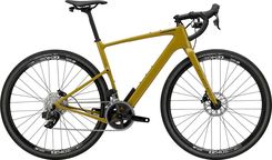 Zdjęcie Cannondale Rower Gravel Topstone Carbon Rival Axs - Miłosław