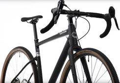 Zdjęcie Cannondale Rower Gravel Topstone 4 - Osieczna