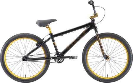 Se Bikes Rower Bmx So Cal Flyer 24