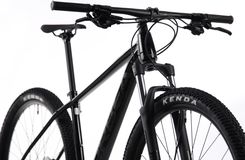 Ranking Orbea Rower Górski Onna 29 50 + Licznik Krc 211 Jaki kupić rower - ranking Ceneo