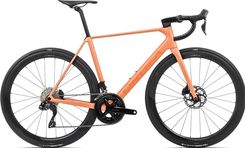 Zdjęcie Orbea Rower Szosowy Orca M30Iltd Pwr 2024 Di2 - Oborniki Śląskie