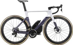 Zdjęcie Orbea Rower Szosowy Aero Orca M21Eltd Force Axs - Słupca