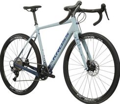 Zdjęcie Kross Rower Gravel Esker 7.0 Carbon Grx - Wołomin