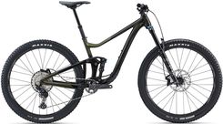 Zdjęcie Giant Rower Górski Trance X 29 1 Xl - Solec Kujawski