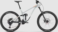 Zdjęcie Fuji Rower Górski Enduro Auric 1.5 Lt 27,5 - Zagórów