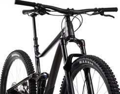 Zdjęcie Giant Rower Górski Trance X 29 2 Eagle - Oborniki Śląskie