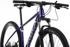 Zdjęcie Orbea Rower Górski Onna 27 30 Deore - Wschowa