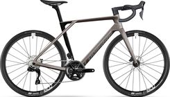 Zdjęcie Lapierre Rower Szosowy Race Xelius Drs 6.0 105 Di2 2025 - Kostrzyn nad Odrą