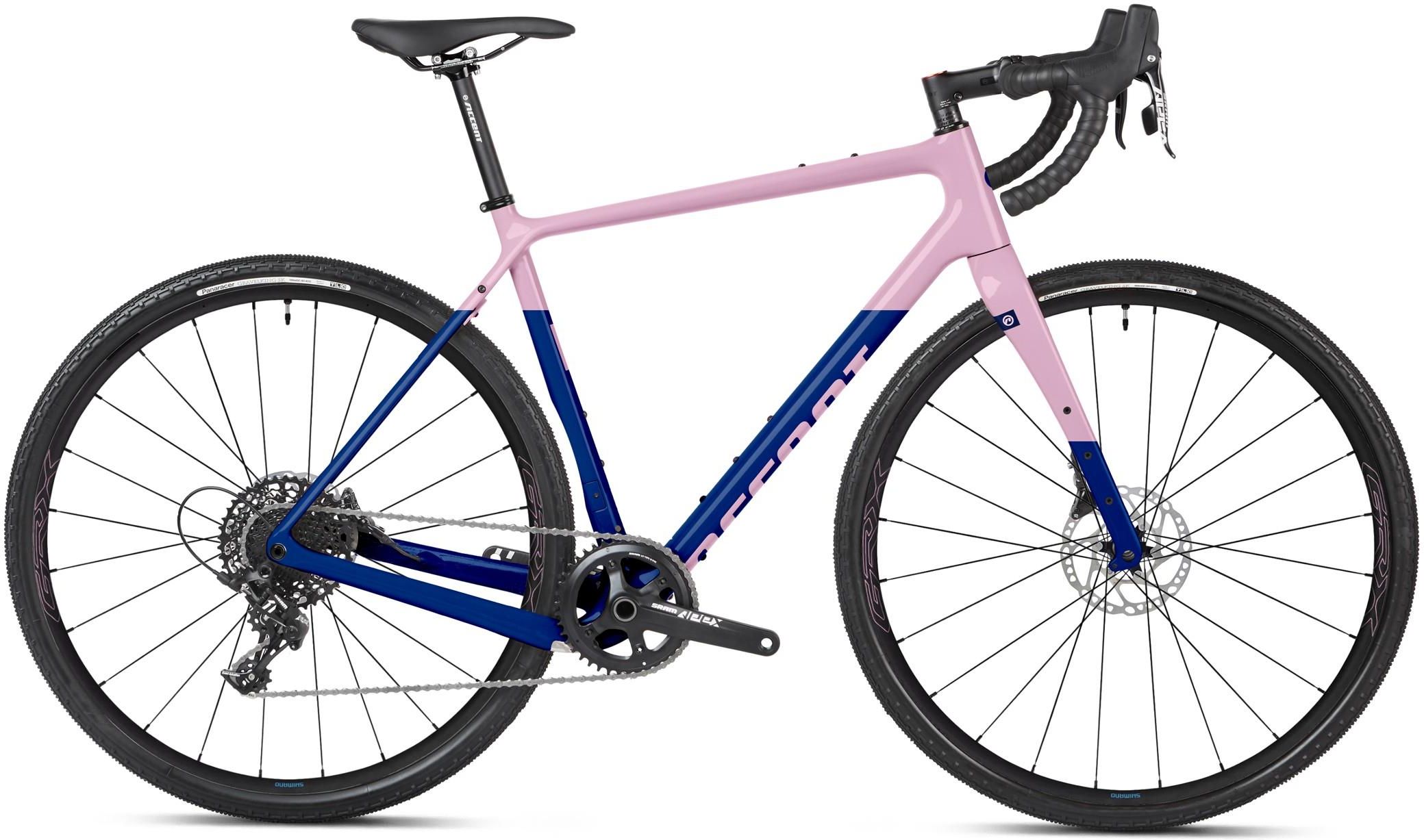 Addictone Arena Echo（Trans Purple） Addictone Arena Echo（Trans Purple）