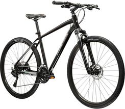 Zdjęcie Kross Rower Crossowy Evado 7.0 - Jarocin
