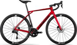 Zdjęcie Lapierre Rower Szosowy Endurance Pulsium 6.0 105 Di2 2025 - Śmigiel