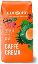 Zdjęcie Eduscho Ziarnista Crema Intense 1Kg - Strzelce Opolskie
