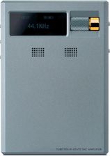 Zdjęcie Cayin RU9 - Knurów