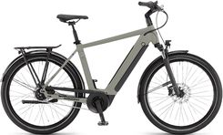 Zdjęcie Winora Rower Elektryczny Sinus N5 500Wh Bosch - Gorzów Wielkopolski