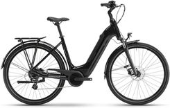 Zdjęcie Winora Rower Elektryczny Tria X7 Low Bosch 500Wh - Gorzów Wielkopolski