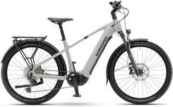 Zdjęcie Winora Rower Elektryczny Yucatan X12 Pro 720Wh - Wielichowo