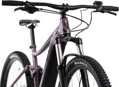 Zdjęcie Giant Rower Elektryczny Liv Embolden E+ 2 625Wh - Poznań