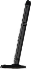Zdjęcie Magazynek Do Repliki Asg Walther Pdp Compact 4" Set 6 Mm 2.6522.1 - Koziegłowy