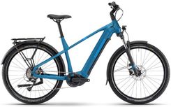 Zdjęcie Winora Rower Elektryczny Yucatan X8 - High 720Wh - Pniewy