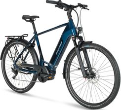 Zdjęcie Stevens Rower Elektryczny Trekkingowy E-Triton Pt5 High - Sulmierzyce