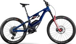 Zdjęcie Lapierre Rower Elektryczny Overvolt Glp Iii Team - Wschowa