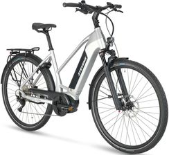 Zdjęcie Stevens Rower Elektryczny E-Triton Pt5 Bosch Mid Air - Września