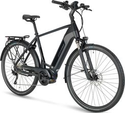 Zdjęcie Stevens Rower Elektryczny E-Lavena Pt5 Bosch High - Rawicz