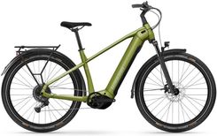 Zdjęcie Winora Rower Elektryczny Yucatan X10 - High 720Wh - Skwierzyna
