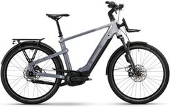 Zdjęcie Winora Rower Elektryczny Yakun R5 Pro Abs - High 800Wh - Wielichowo