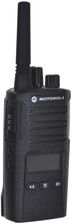 Zdjęcie Radiotelefon MOTOROLA XT 460 krótkofalówka - Koniecpol