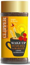 Zdjęcie Clipper Zbożowa Instant Z Guaraną 125g - Lipsko