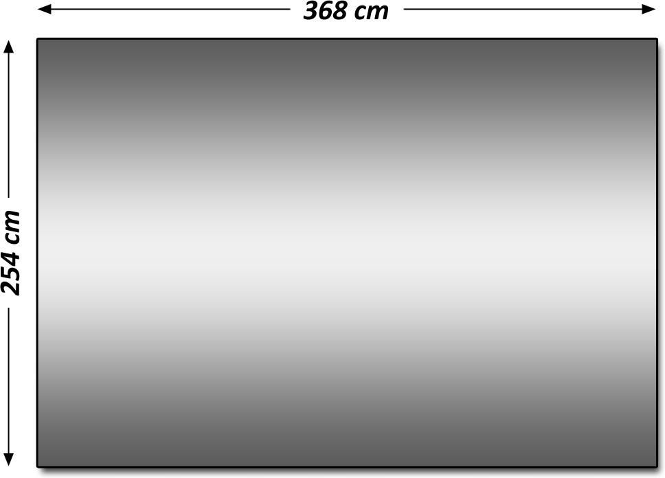 zesmakiem-fototapety-368x254-cisza-przed-burz-pla-a-opinie-i-ceny-na