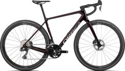 Zdjęcie Orbea Rower Gravel Terra M20Iteam Grx Di2 2024 - Rydzyna