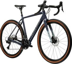 Zdjęcie Kross Rower Gravel Esker 8.0 - Rawicz