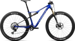 Zdjęcie Orbea Rower Oiz M-Pro Górski Mtb - Słupca