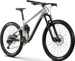 Ghost Rower G�rski Enduro Riot Am