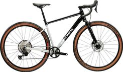 Zdjęcie Kross Rower Gravel Esker Tr - Kostrzyn nad Odrą