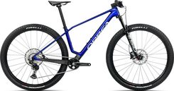 Zdjęcie Orbea Rower Alma M30 Górski Mtb - Międzychód