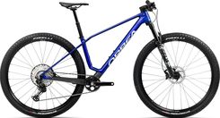 Zdjęcie Orbea Rower Alma M20 Górski Mtb Pedały Xt - Poniec
