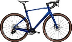 Zdjęcie Kross Rower Gravel Esker Rs 2.0 - Kostrzyn nad Odrą