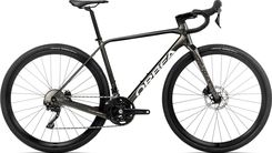 Zdjęcie Orbea Rower Gravel Terra H40 - Gniezno