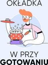 Zdjęcie Matematyka Nowa Teraz Matura Zbiór zadań ZR - Syców