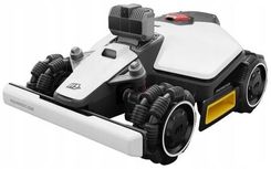 Zdjęcie Robot Koszący Mammotion Luba Mini Awd 1500 Lidar - Piastów