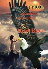 Zdjęcie Poezje zebrane 1 i 2 - Andrzej K. Waśkiewicz - Gdańsk