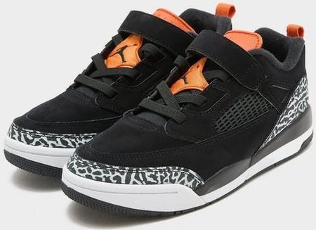 jordan spizike bp