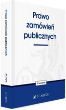 Zdjęcie Prawo zamówień publicznych - Trzebnica
