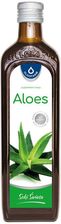 Zdjęcie Oleofarm Aloes Płyn 490ml - Zamość