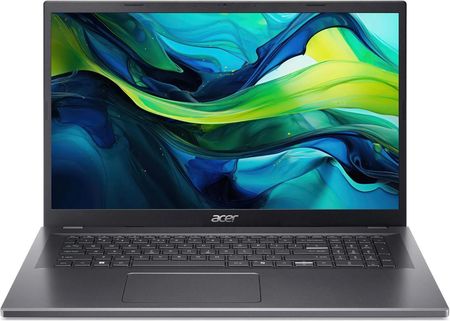 Acer - ●SSD＋HDD●acer Aspire Win11 i3 8GB NVIDIA Laptop Acer Aspire 3 14/i3/8GB/256GB/Win11 (NXKMKAA004
