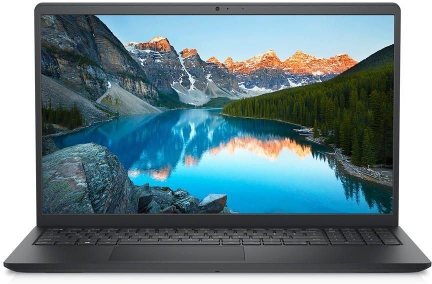 Laptop Dell Inspiron 3530 15,6/i5/16GB/512GB/Win11