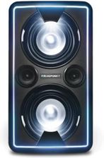 Zdjęcie Blaupunkt PS2000 Czarny - Gdańsk